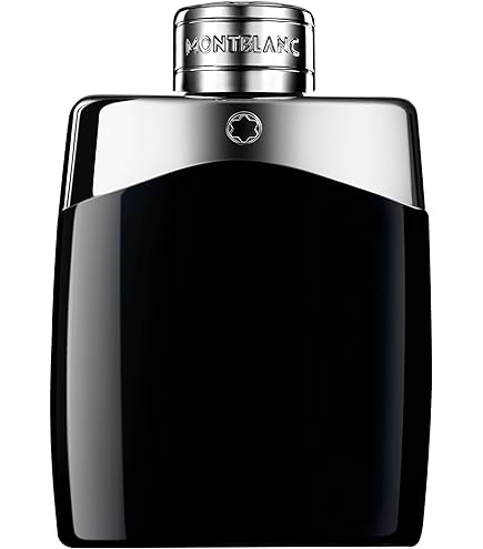 Amazon | モンブラン Emblem Absolu Eau De Toilette Spray 100ml/3.3